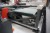 Hydraulisk Onetouch presse, Mærke: Haeger, Model: XYZR-Machine 