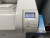 Printer, brand: HP, model: LaserJet600 M602