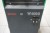 Charger, Brand: Bosch, Type: W400S