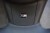 2 pcs. steering wheel, Brand: BMW