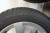 4 pieces. tires with alloy rims, Brand: Pirelli/ continental