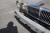 Vintage car, Brand: Jaguar, Model: XJ 6 Vanden Plas, Has never been registered in Denmark