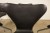 4 stk. Arne Jacobsen 7'er stole med armlæn