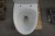 Toilette, Marke: Ifö