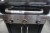 Char-broil gas grill