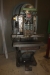 Eccentric Press, PMB, EP 64. 64 ton Capacity. Speed 90 SPM