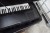 Keyboard, Mærke: Yamaha, Model: CLAVINOVA PF