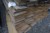 Large lot of surplus boards