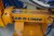 Construction bench, Brand: Car-O-Liner + various tools