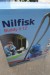 Vacuum cleaner Nilfisk Buddy II 12