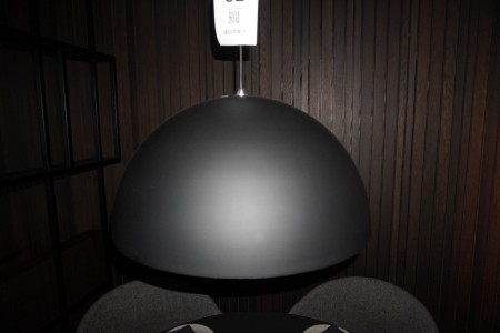 Lamp, Brand: Catellani & Smith, Model: Stchu-Moon 02 pendant