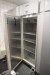 Refrigerator, Brand: Gram, Model: Eco Plus K70