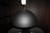 Lamp, Brand: Catellani & Smith, Model: Stchu-Moon 02 pendant