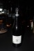 4 bottles of Moulin De Gassac Bio red wine