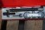 Ball driver set and torque wrench