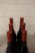 6 flasker, Les Glaneuses, Pinot Noir