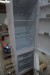 Køleskab med fryser, Gram 