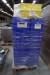 Große Partie Sortiments-/Aufbewahrungsboxen aus Kunststoff