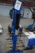20 tons hydraulisk presser