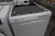 Dishwasher + washing machine, Hoover