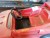 Electric children's car, Ferrari F40