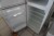 Refrigerator, Bosch KDV24