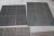 5 pieces. rubber mats for concrete floors
