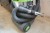 Industrial vacuum cleaner, Wasco VB1630SW-G