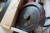 Angle grinder/circular saw, Adamant 950 p