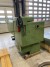 Lathe, Tos Trencin SUI 50A/1000, NOTE DIFFERENT ADDRESS