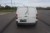 Peugeot, Partner Van, 1.6 e-HDI L1