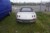 FIAT Cabrio Barchetta 1.8