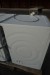 Tumble dryer, Bosch series 2