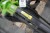 Leaf blower & hedge trimmer, Garden and Peugeot