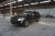 Volvo XC 60, 2.4, AWD AUT. Ehemalige Registrierungsnummer: CG10550
