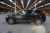 Volvo XC 60, 2.4,  AWD AUT. Tidligere reg nr: CG10550