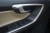Volvo XC 60, 2.4, AWD AUT. Former reg no: CG10550