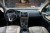 Volvo XC 60, 2.4, AWD AUT. Former reg no: CG10550