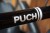 Men's bike, Puch
