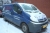 Opel Vivaro 2.0 CDTI, reg no XP 97095, 1 registration 02/2007.KM 154343, Recent inspection: 02.03.2011.