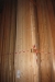 Large lot boards 50x50 mm, 50x65 mm, boards, etc. as indicated