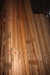 Large lot boards 50x50 mm, 50x65 mm, boards, etc. as indicated