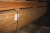 Large lot wood as marked. 6 packages including 2 fine-split under 6 joists, 110x30 mm, 130 x 30 mm, 100x30 mm, 130x30 mm, 100x30mm