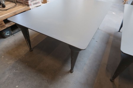 1 piece. table