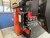 CNC Press Brake, Amada HFB 1003 - 8 axis