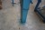 Column grinder, Scantool, SC 200E