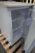 Køleskab, Vestfrost