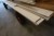 33.6 meter common baseboard