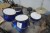 Drum kit, Gear4music