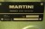 Yarn binder Martini FG/3254